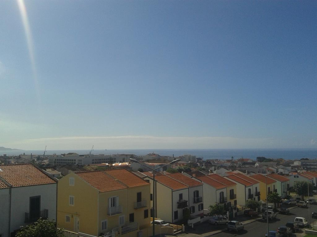 Varanda Do Atlantico Apartment Ponta Delgada  Room photo