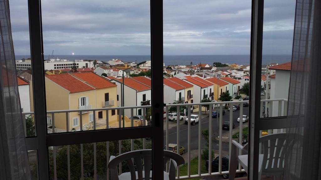 Varanda Do Atlantico Apartment Ponta Delgada  Room photo